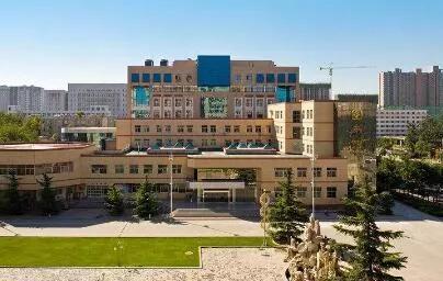 河北，历史长河中的璀璨明珠之地