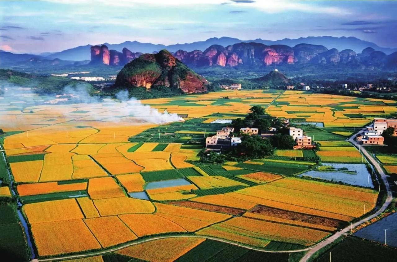 江西深度攻略，高效完成XX任务/掌握XX技能指南