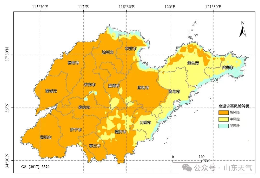 山东小巷，探寻味蕾秘境的漫步之旅