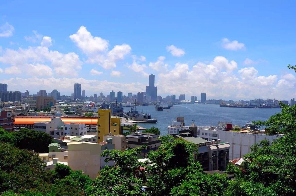 台湾某某观点之我见，深度剖析与反思