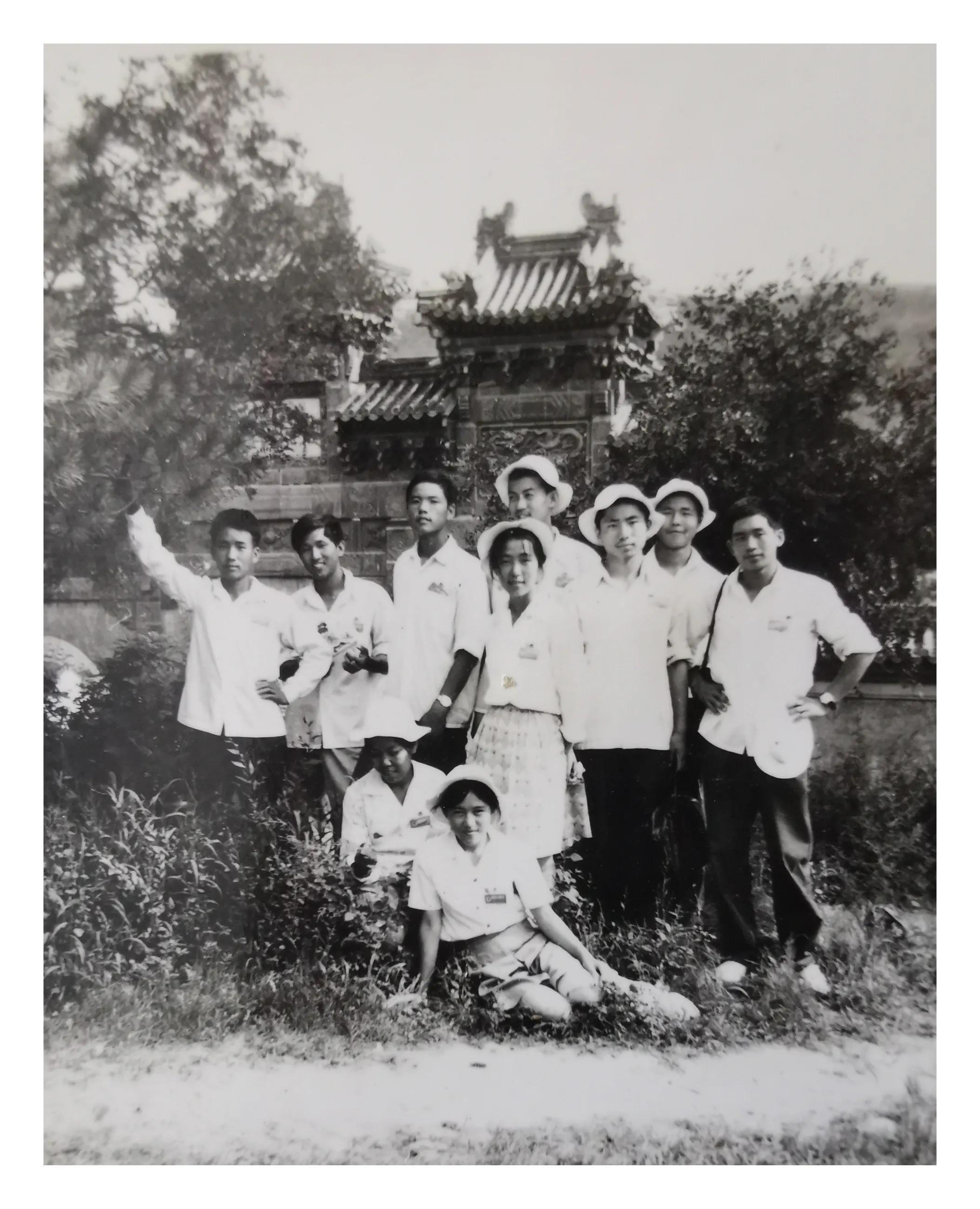 承德，历史文化的璀璨瑰宝与自然风光的绝美胜地