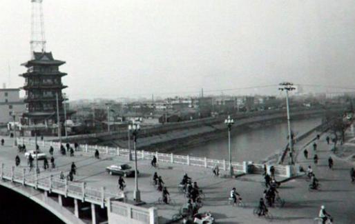 沧州日常，友情、家庭与温馨的旅程